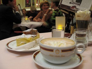 (CC)BY-NC-ND http://www.flickr.com/photos/40351463@N00/