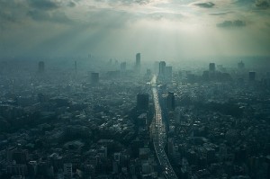 (CC)BY-NC-SA http://www.flickr.com/photos/kiim