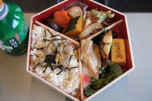 (CC)BY-NC http://www.flickr.com/photos/toyohara