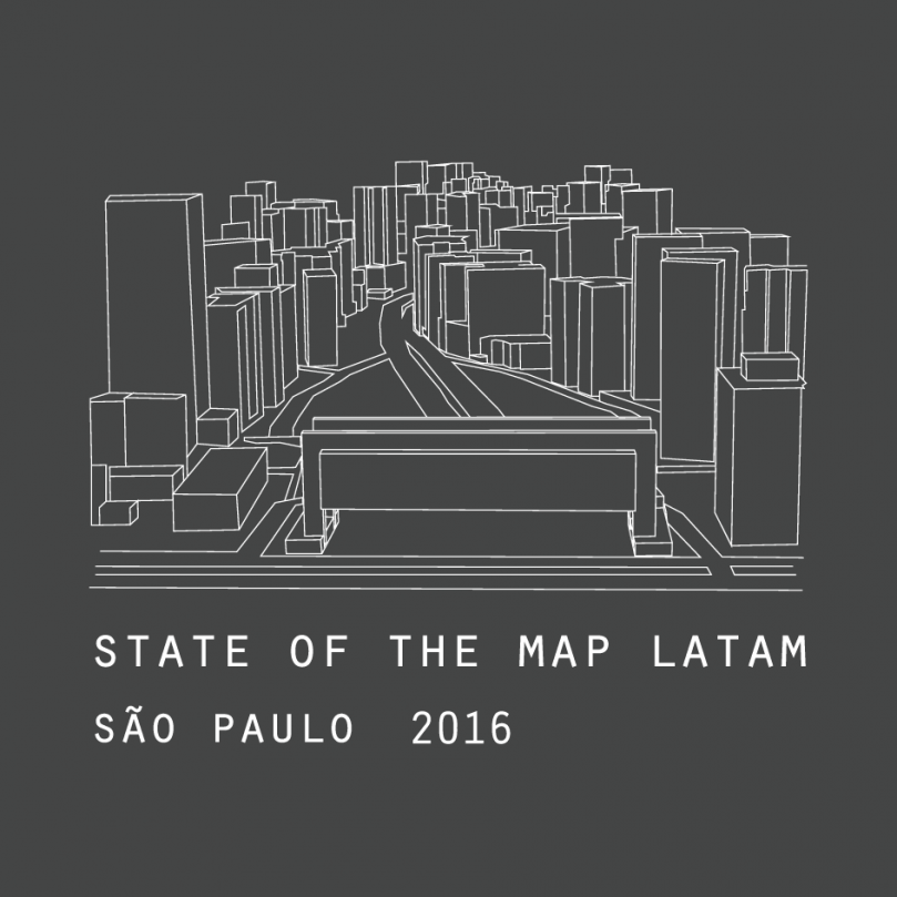 SotM LatAm 2016